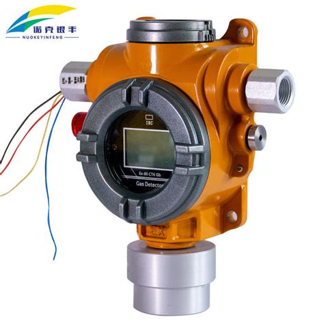 Fixed Online Gas Detector purchase|fixed gas detectors for sale.